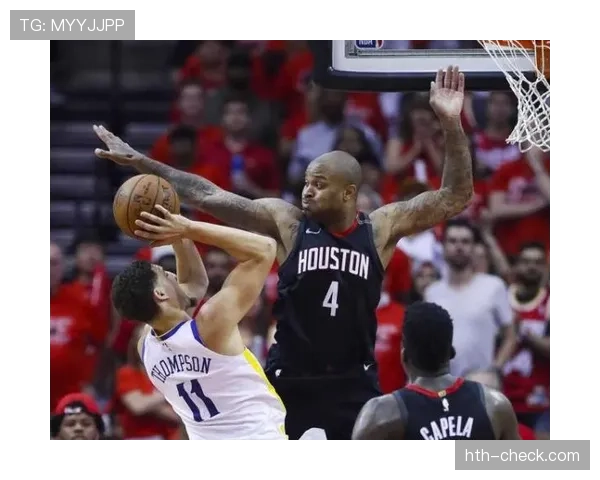 穆勒展现进攻创造力,率队斩获关键胜利 穆勒展现进攻创造力,率队斩获关键胜利