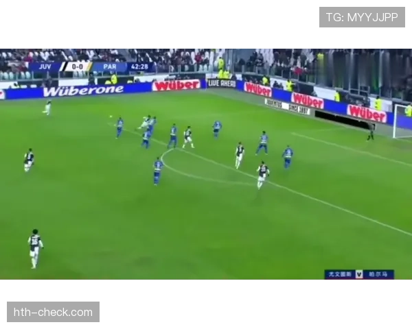 Saka灵动突破助球队攻破防线 表现亮眼引关注 Saka灵动突破助球队攻破防线 表现亮眼引关注