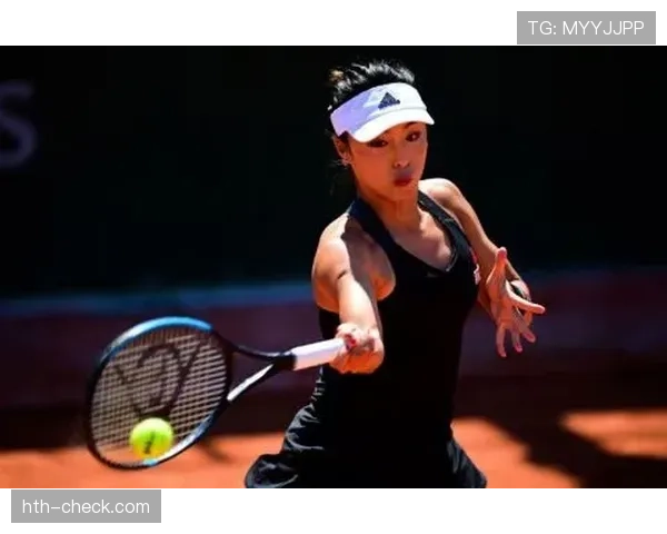 科瓦契奇率队逆转取胜,精彩表现引关注 科瓦契奇率队逆转取胜,精彩表现引关注