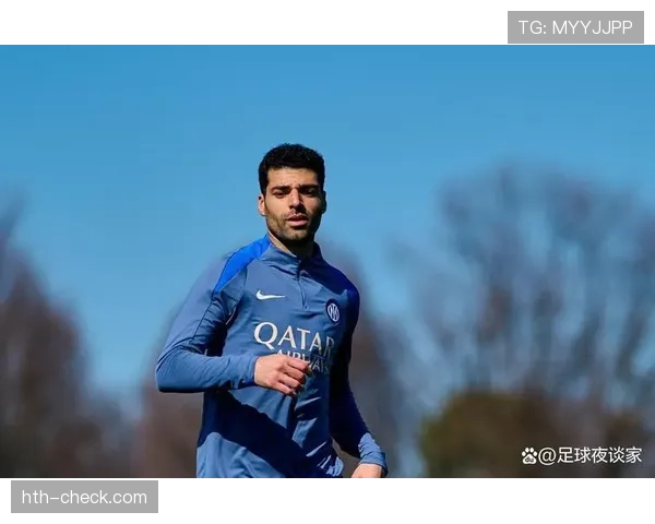 塔雷米领衔 伊朗国家队创造国际赛场新高峰