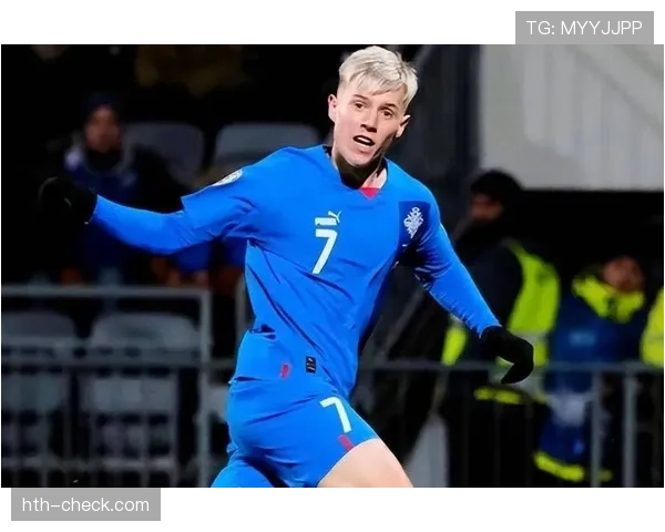 加维拉玛西亚青训新星崭露头角,潜力无限引发关注 加维拉玛西亚青训新星崭露头角,潜力无限引发关注