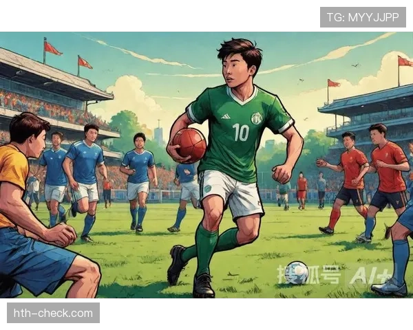 伊尼亚基展现足球潜力，状态回升引发未来之星新期待