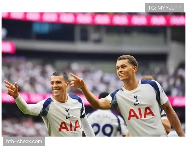 伯恩利新赛季剑指英超中游，全力重塑竞争力