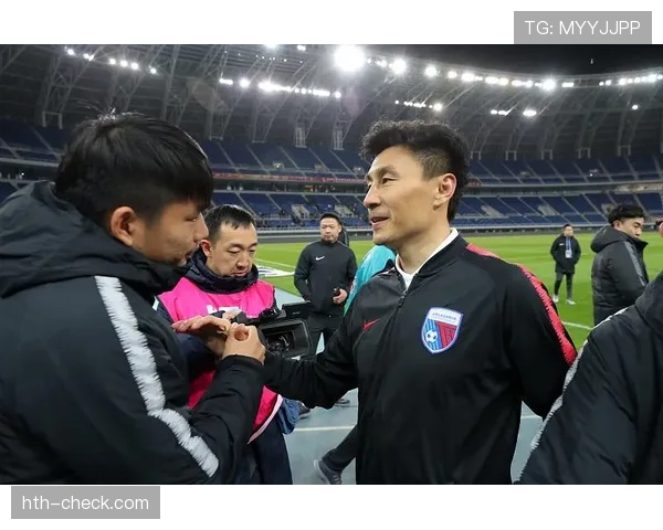 博阿赛季前瞻：深度解析各队实力，潜在黑马浮出水面