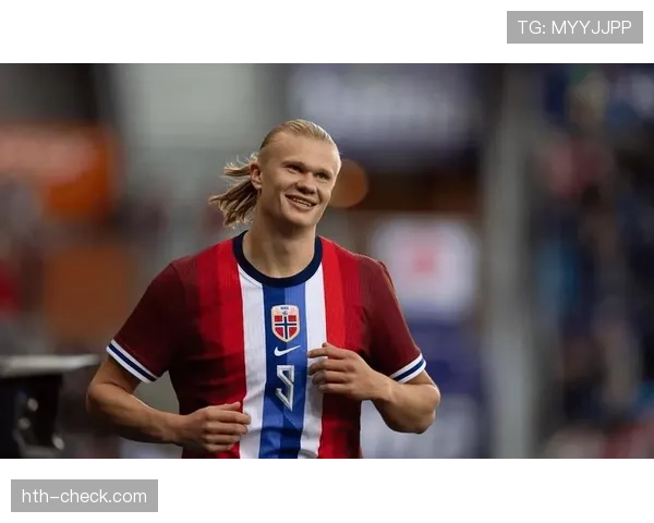 哈兰德欧洲杯梦碎，挪威队失利致其状态亟待回暖