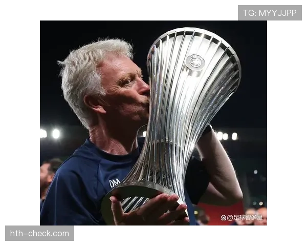 埃弗顿积极引援蓄力突破,剑指重返英超争冠行列 埃弗顿积极引援蓄力突破,剑指重返英超争冠行列