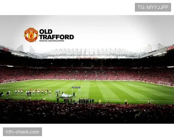 多特蒙德新赛季主场誓创辉煌，西格纳尔·伊杜纳公园迎战新挑战