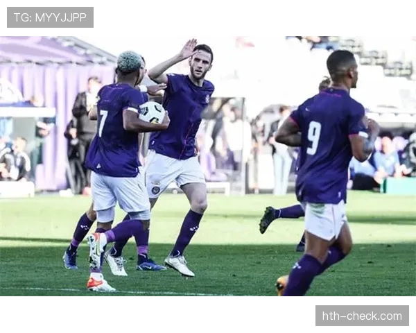 图卢兹阵容大调整迎新面貌，状态回暖剑指更高目标