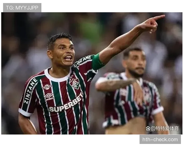 南美杯黑马强势崛起，惊艳表现引爆赛事关注