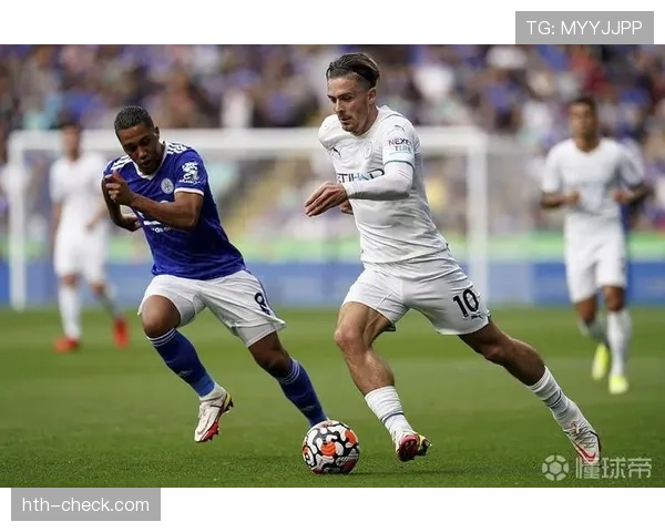 图卢兹状态回暖，强势冲击欧战席位