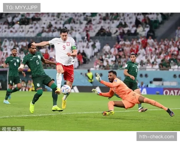 多萨里持续闪耀赛场，关键表现助球队斩获重要胜利