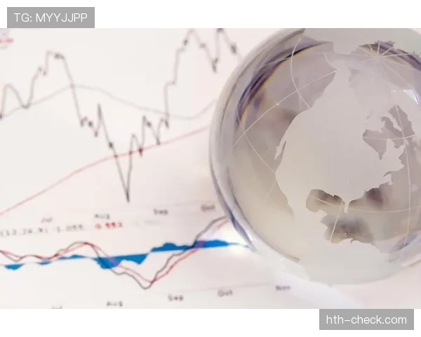 马赛数据分析揭示：2023年经济在增长潜力与多重挑战中寻求平衡