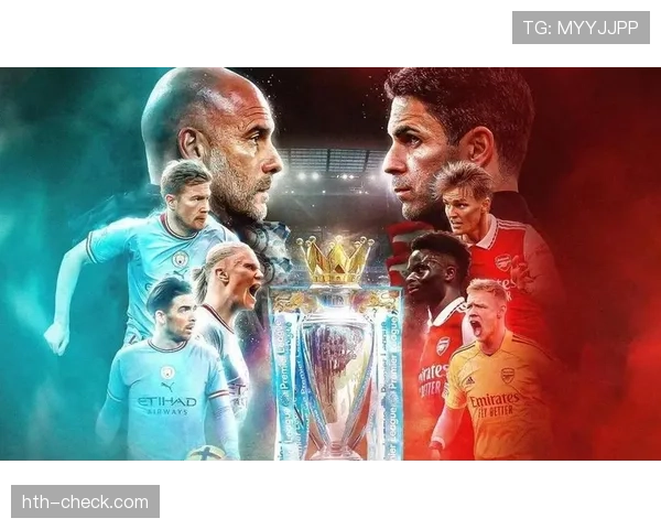 英超争冠白热化:榜首混战加剧,冠军悬念空前升级 英超争冠白热化:榜首混战加剧,冠军悬念空前升级