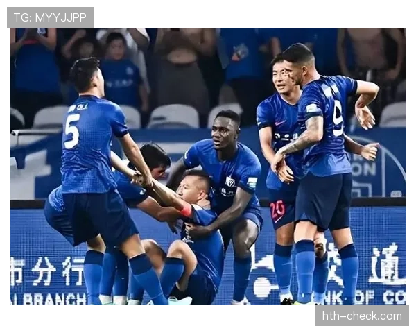 即将开启的足球赛事方案引发球迷热议，全球瞩目于赛事发展趋势