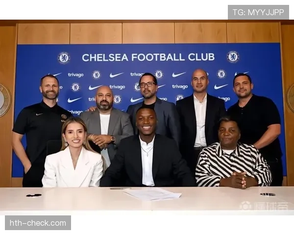 凯塞多职业生涯亮点分析，成长为足坛明星的表现持续提升