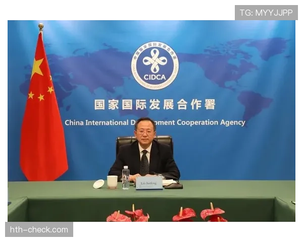 索博斯洛伊匈牙利领袖呼吁推动国家经济与合作发展新战略，表现值得关注