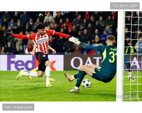 埃因霍温逆转胜利，球队韧性与潜力持续备受关注