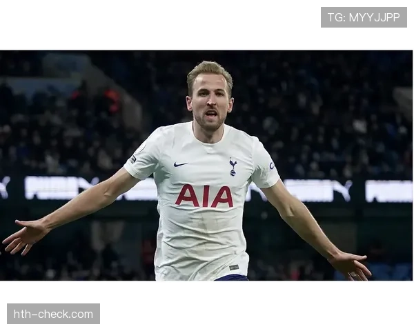 哈里·凯恩肌肉伤病恢复进展顺利,状态回暖备受期待 哈里·凯恩肌肉伤病恢复进展顺利,状态回暖备受期待