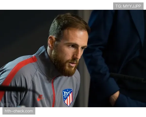 奥布拉克斯洛文尼亚历史第一