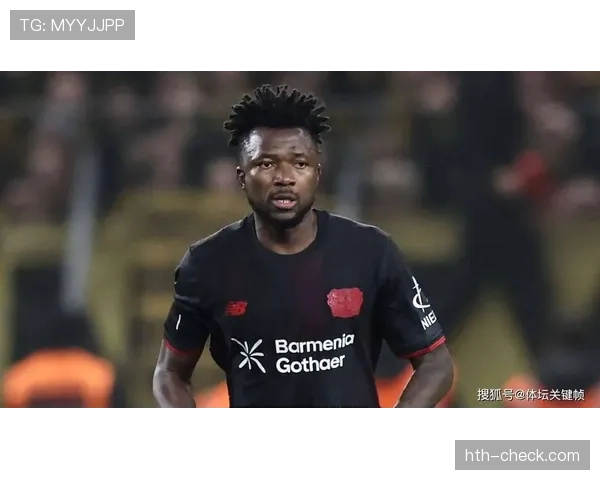 塔普索巴不败赛季 塔普索巴不败赛季