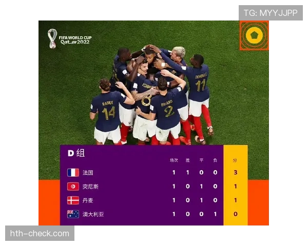 卡塔尔足球联赛最新赛况与积分榜