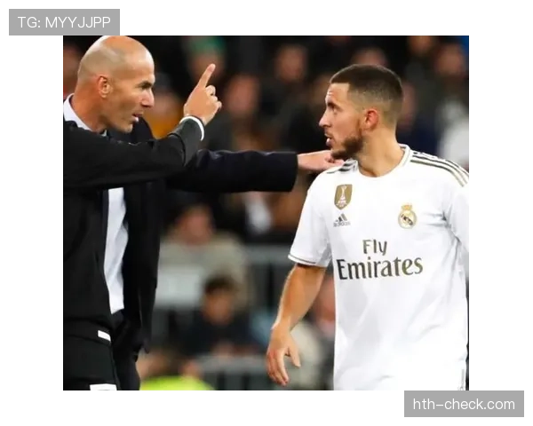 哈兰德今日最新消息：伤情更新与复出时间曝光