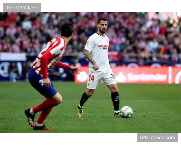 塞维利亚传统强队地位动摇,对西甲竞争格局带来影响 塞维利亚传统强队地位动摇,对西甲竞争格局带来影响