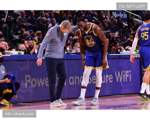 坎特与罗德里:防守型与控场型中场核心差异解析 坎特与罗德里:防守型与控场型中场核心差异解析