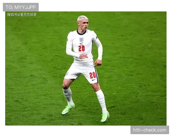 奥利塞 vs 福登：英格兰技术流的中场角色与战术影响力对比