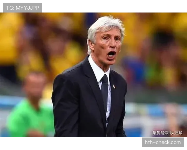 奥利塞与埃泽:英冠新星在进攻效率与战术角色的实际差距在哪? 奥利塞与埃泽:英冠新星在进攻效率与战术角色的实际差距在哪?