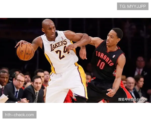 哈里·凯恩远射与定位球能力解析:得分手段是否足够全面 哈里·凯恩远射与定位球能力解析:得分手段是否足够全面