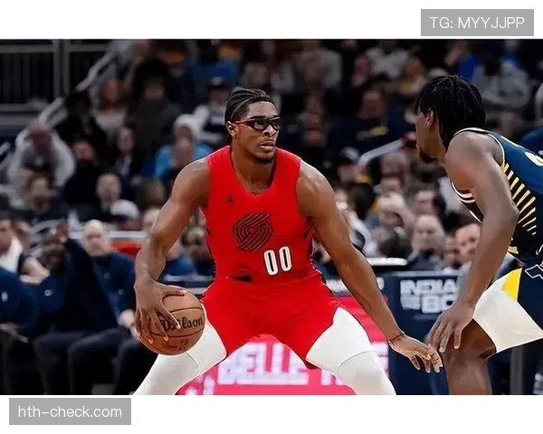 哈维·西蒙斯技术细腻与本赛季表现稳健解析