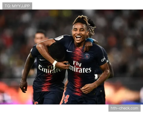 吉达联合赛季争冠能力存疑，稳定性问题对竞争格局形成制约