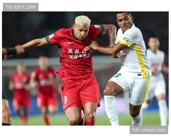 国安体系漏洞导致比赛场面被动：关键问题已对近期战绩产生直接影响