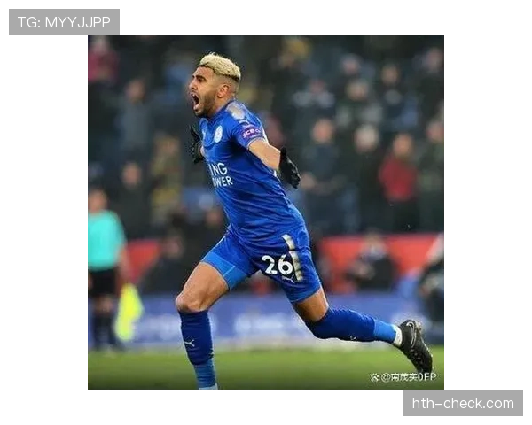 马赫雷斯球队贡献解析