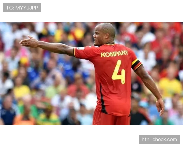 坎特的传奇地位如何体现 坎特的传奇地位如何体现