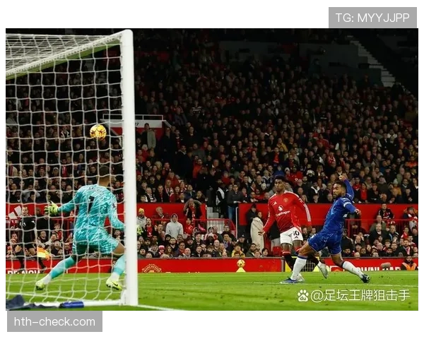 门将行为限制规则拆解：哪些动作容易被判犯规？