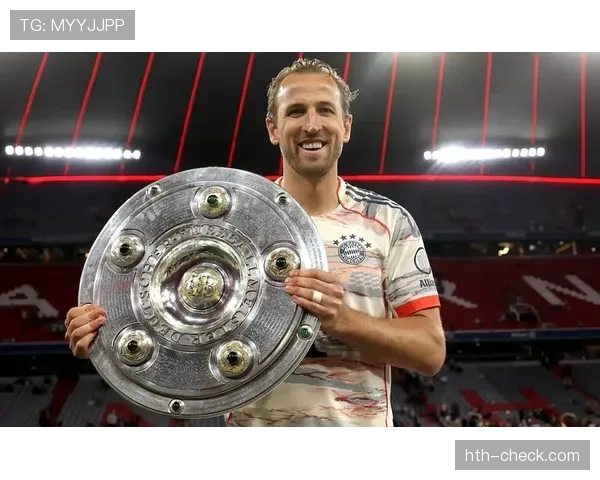 哈里·凯恩的客厅照片让我怀疑自己是不是还在合租