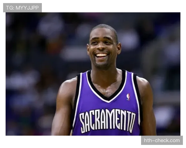 克里斯·韦伯挡拆拉开空间效率提升对比队内内线明显