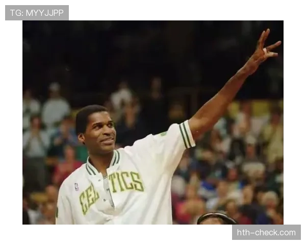 罗伯特·帕里什篮下单打效率明显提升带动球队内线进攻