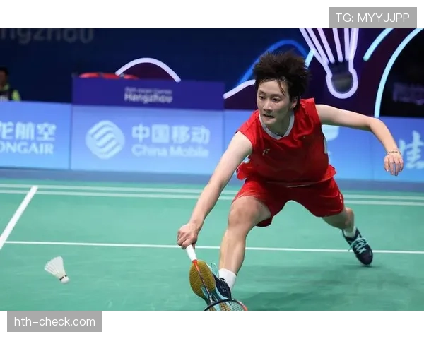 陈雨菲的训练餐单被扒，这吃得比我家过年还素