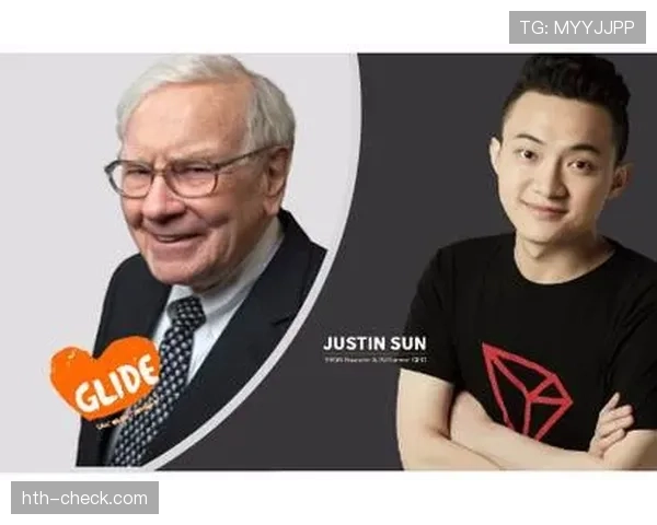 菲尔普斯退役后一天吃六顿还狂炫汉堡，这代谢是真实存在的？