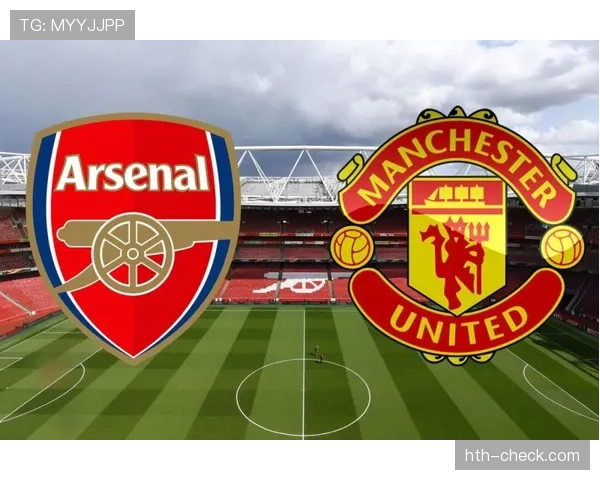 阿森纳高位压迫问题在强强对话中失效，对球队稳定性与竞争格局造成影响